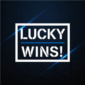 Lucky Wins